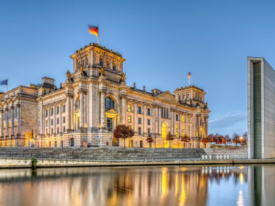 Spielabsagen wegen Corona