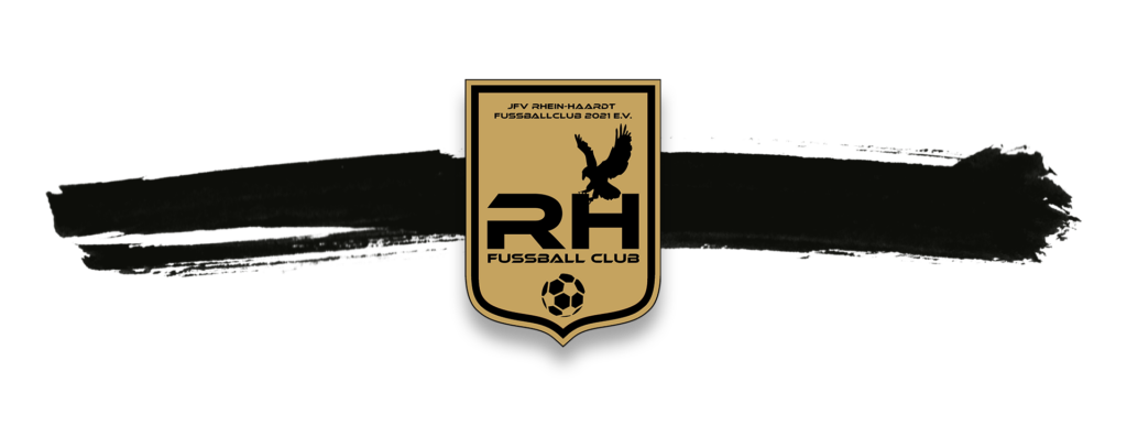 Logo RHFC