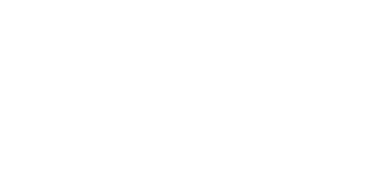 Döring Design