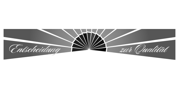 Logo Farbe & Design