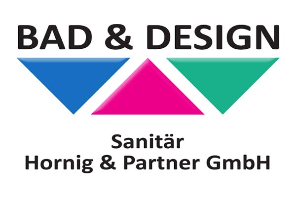 Bad & Design