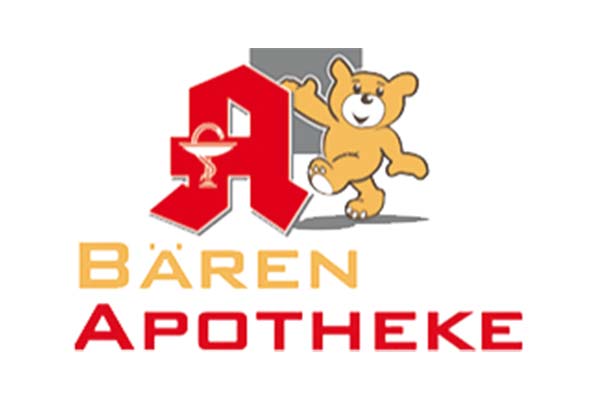Bären-Apotheke