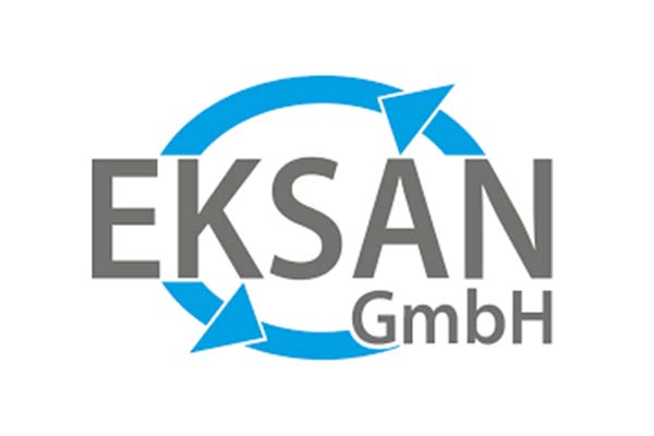EKSAN GmbH