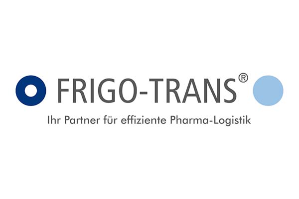 FRIGO-TRANS