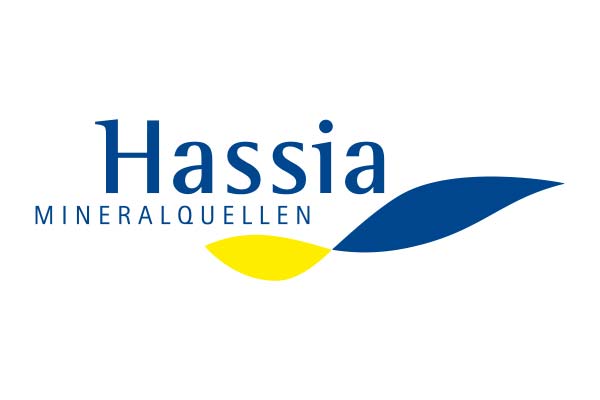 Hassia