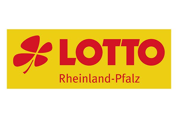 Lotto Rheinland-Pfalz