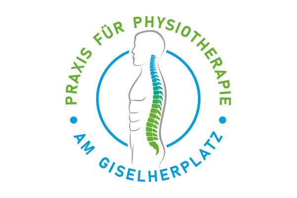 Praxis Physiotherapie