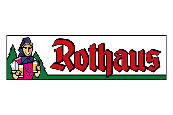 Rothaus