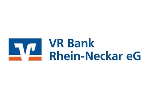 VR Bank Rhein-Neckar
