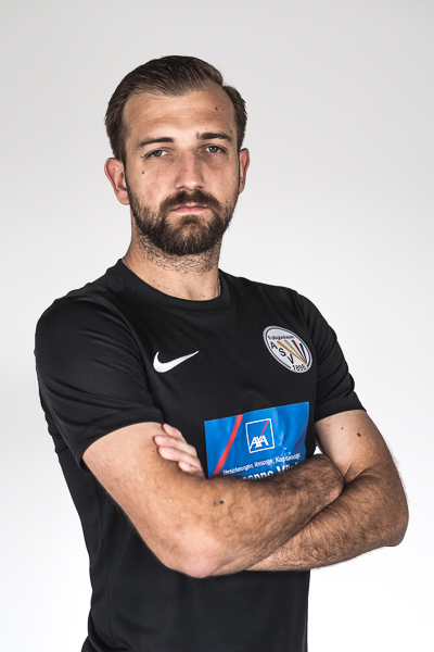 Andrej Juric
