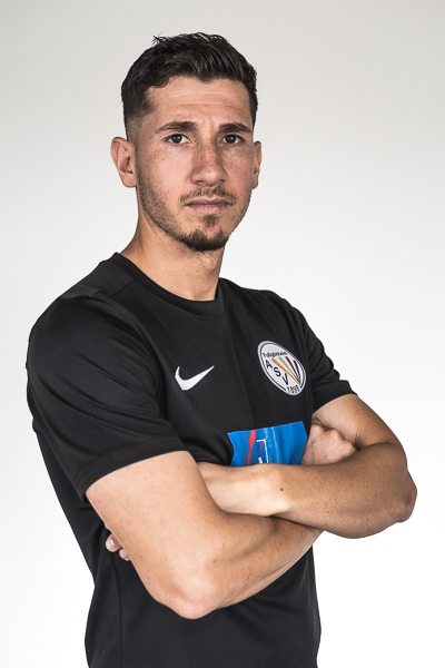 Hakan Yildiz