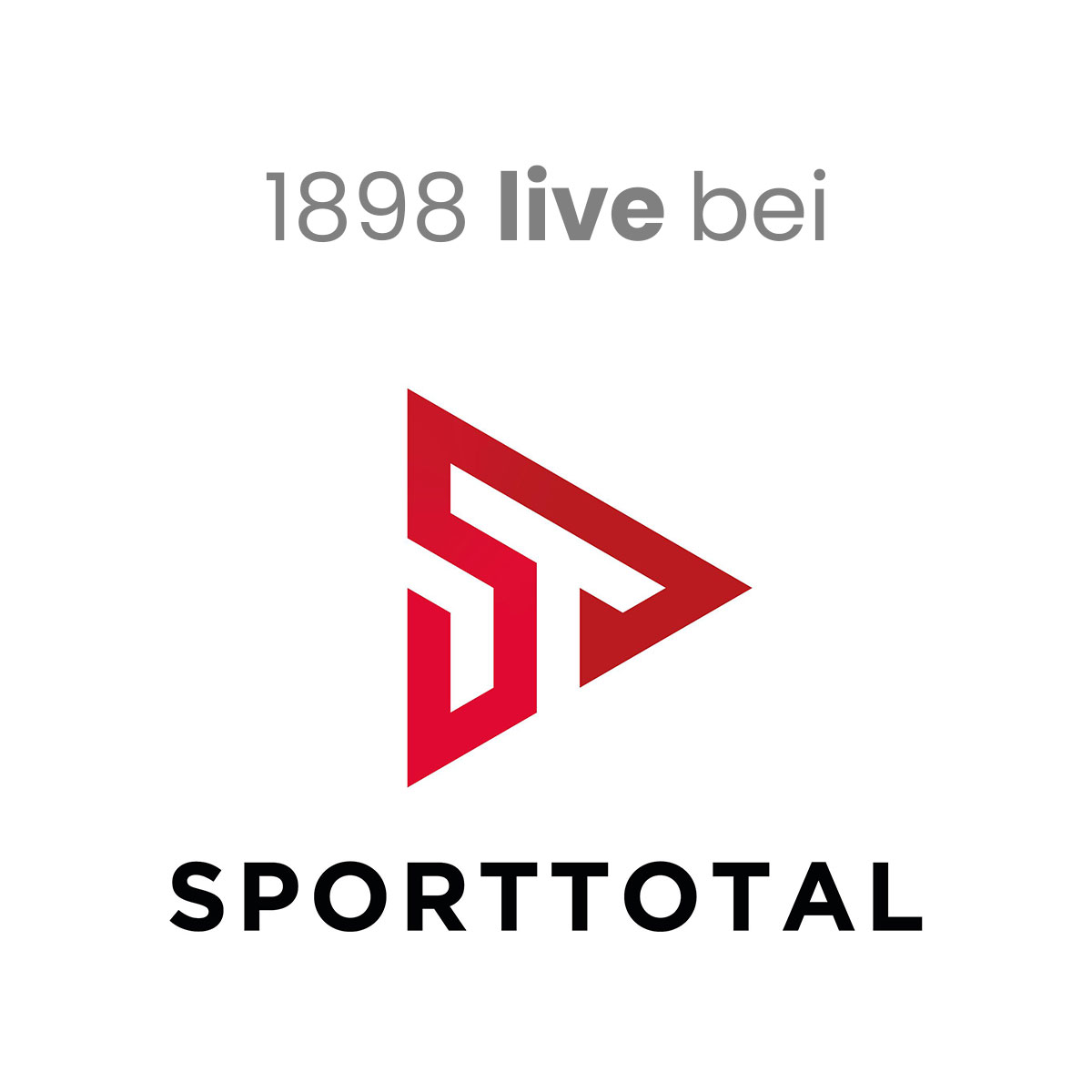 Teaser SPORTTOTAL