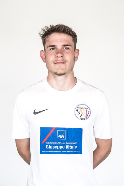 Nico Dopp