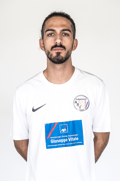 Deniz Kilinc