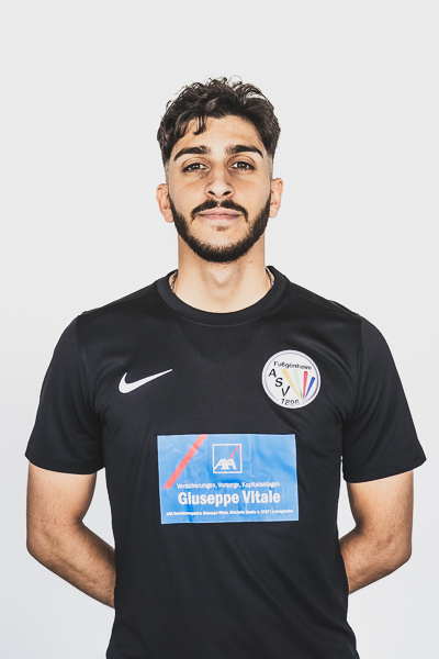 Selim Sari